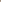 USPS Garden Beauty Forever First Class Postage Stamps image 1