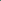 Cactus Flowers Forever First Class Postage Stamps image 1