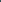 2019 US Flags in Rolls / Booklets Forever First Class Postage Stamps image 3