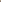 USPS Garden Beauty Forever First Class Postage Stamps image 2