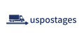 uspostages.com