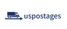 uspostages.com