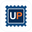 usps-postages logo